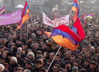 22.01.2008-11-200px.jpg